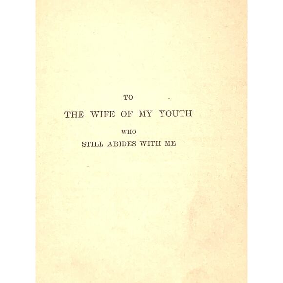 Ben Hur A Tale of the Christ Book - Picture 3 of 6